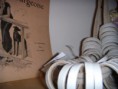 /album/oggetti-ornamentali-recycling-style/web-collana-di-cerchi-di-cartone-rivestiti-jpg/